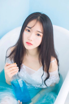 金麟岂是池中物txt下载
